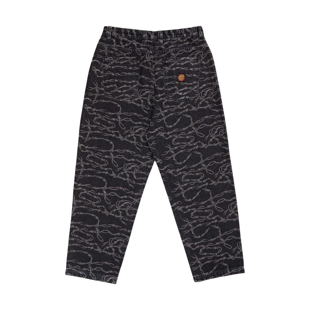 Big Pant – Image 2