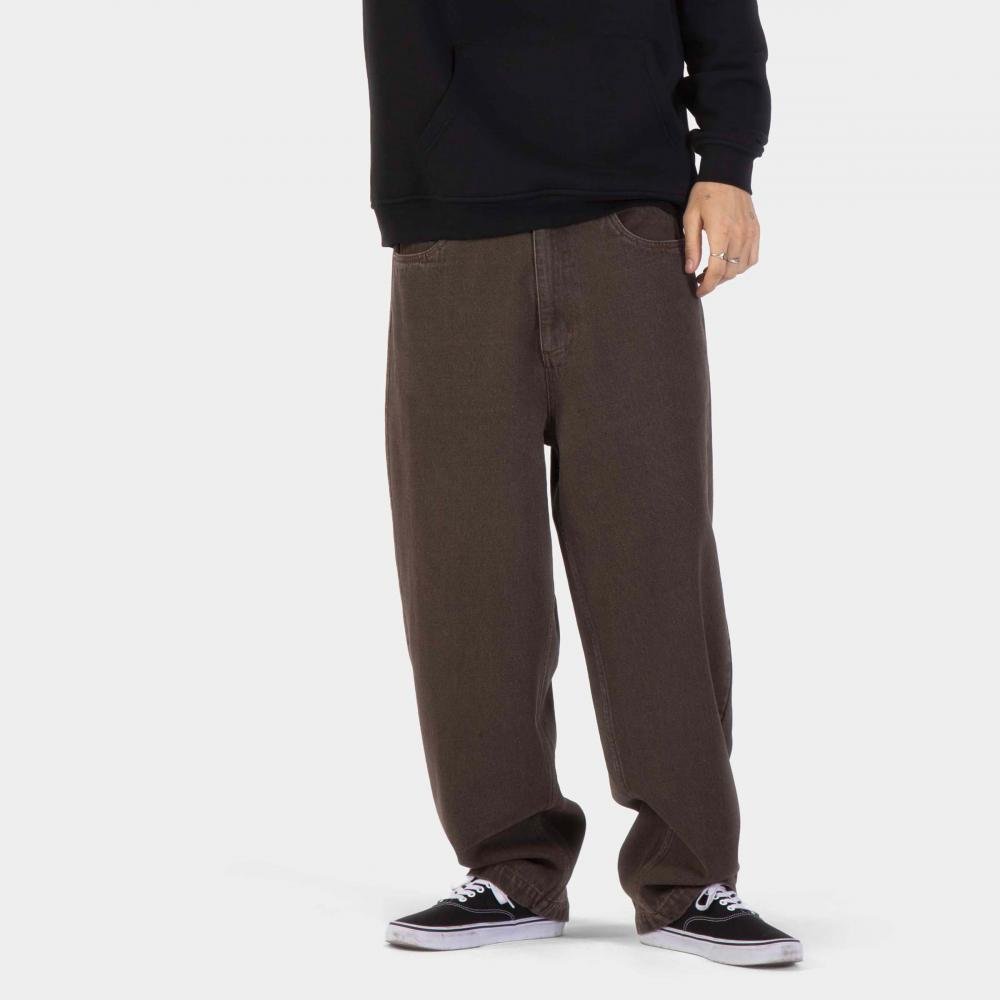 Big Pant – Image 3