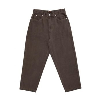 Big Pant