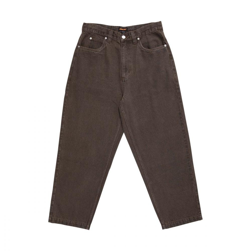 Big Pant