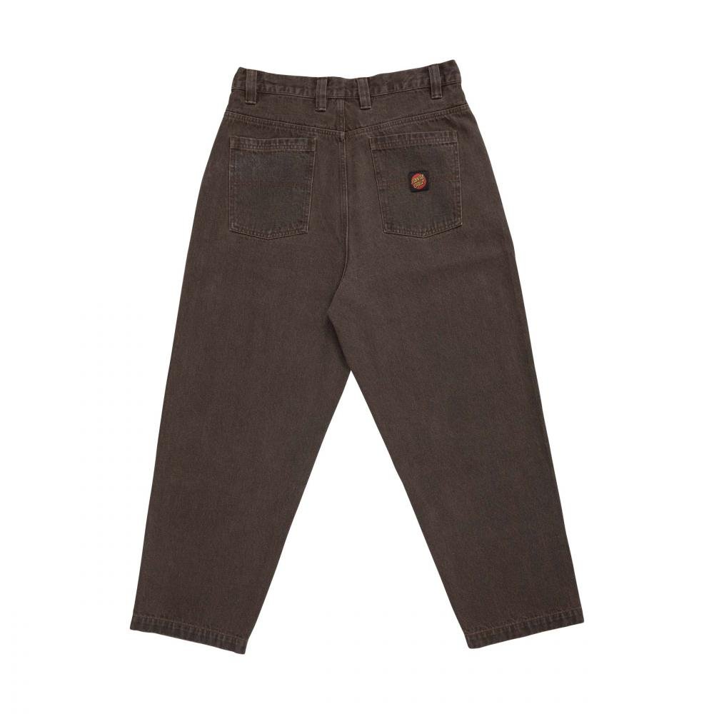 Big Pant – Image 2