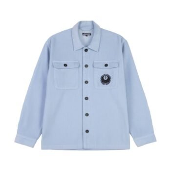 Winkowski Hachi Ball LS Shirt