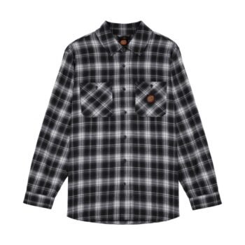 Apex Shirt