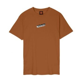 Damaged Hand T-Shirt