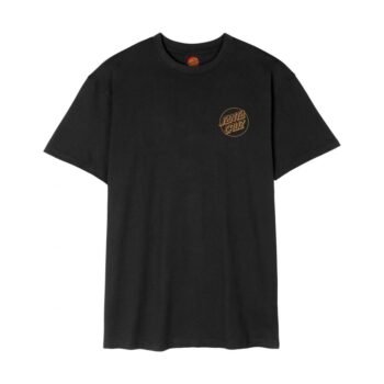 Forging Dot T-Shirt
