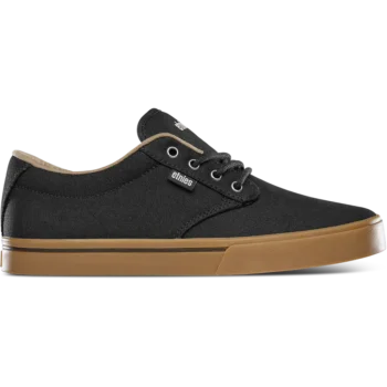 Jameson 2 Eco