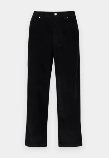 Big Pant Cord
