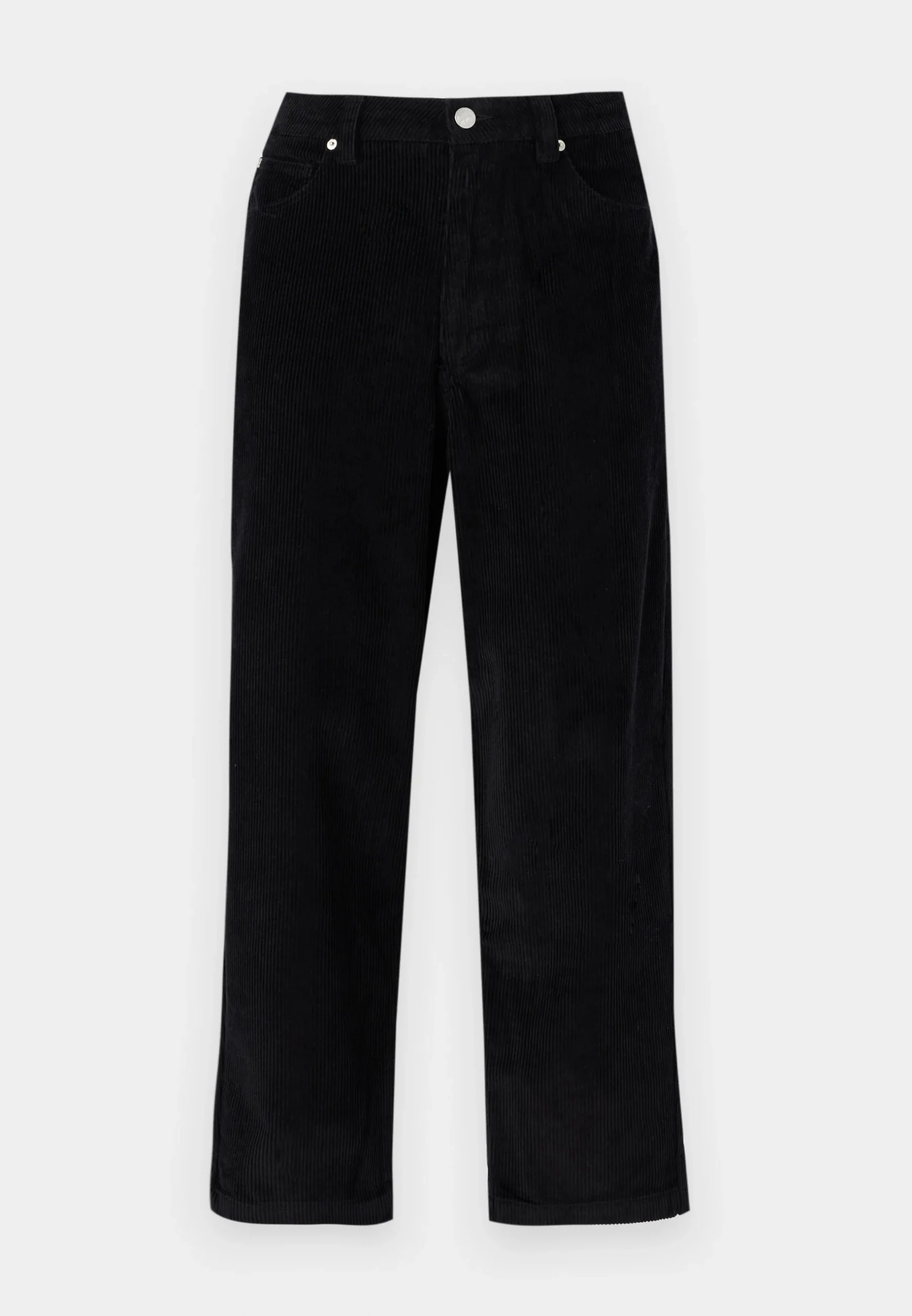 Big Pant Cord