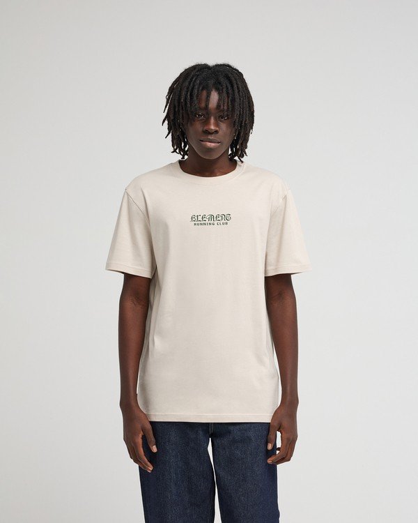 Runape SS – Image 4