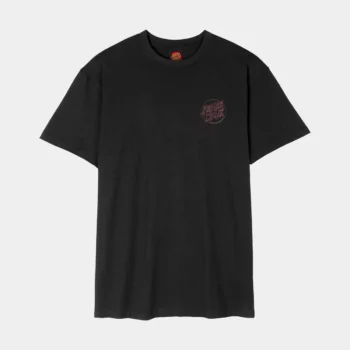 Scrouge Dot T-Shirt