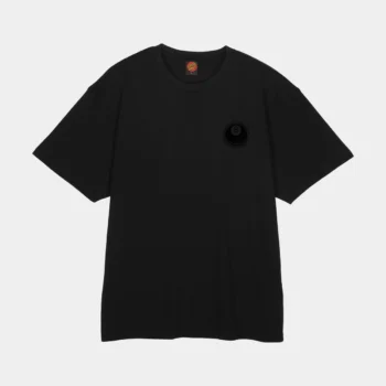 Winkowski HachiBall T-Shirt