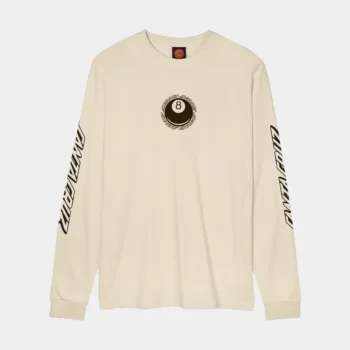 Winkowski Hachi Ball LS