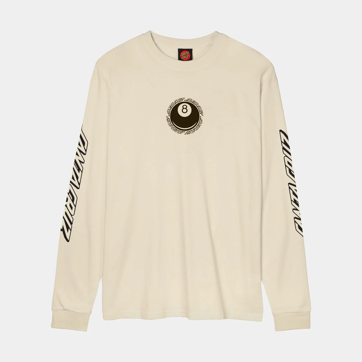 Winkowski Hachi Ball LS