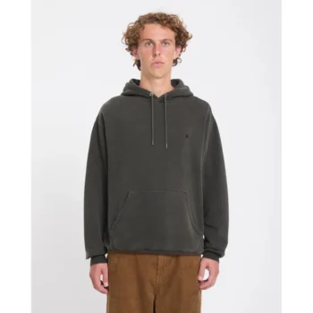 Single Stone PW Zip