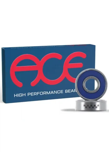 Ace Bearing