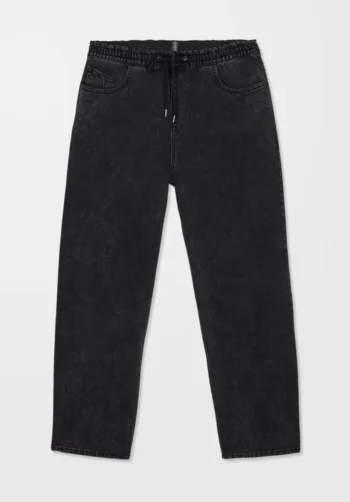 Freazy Loose EW Cord Pant