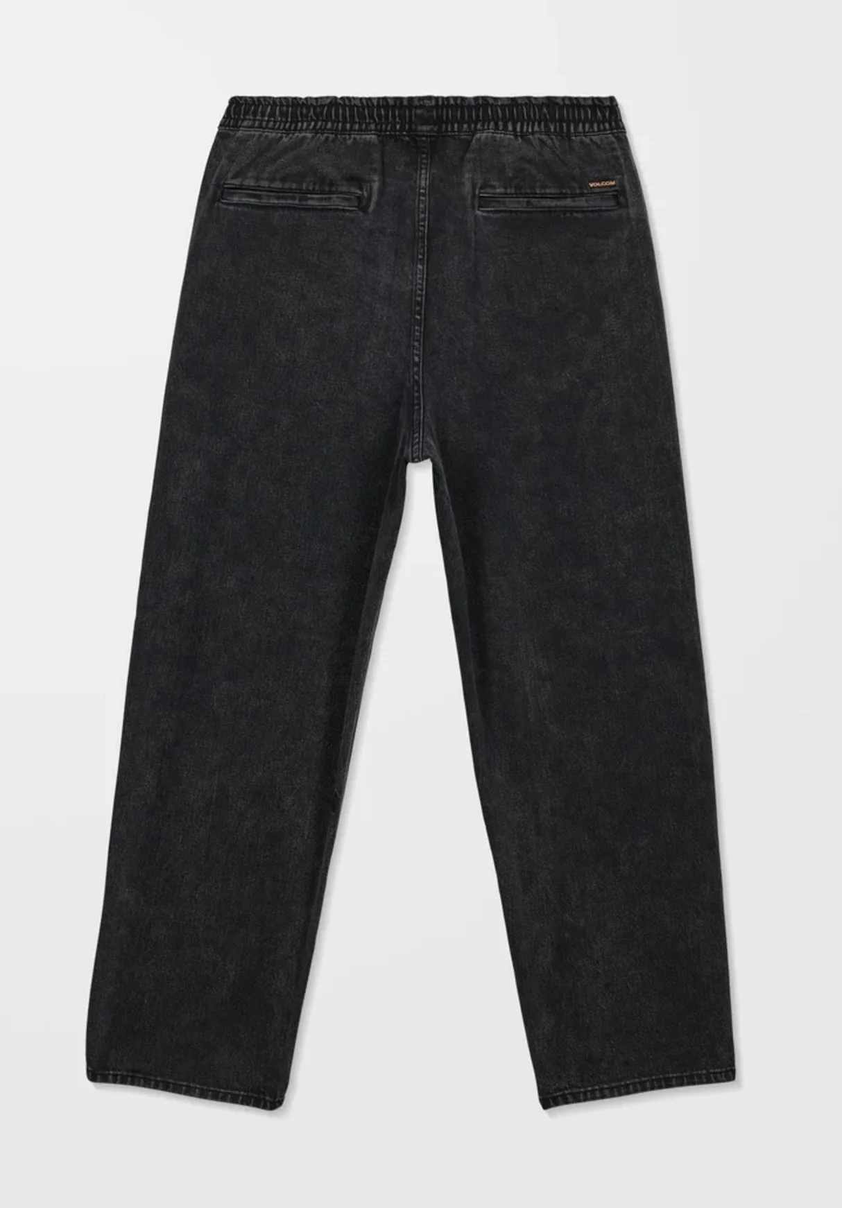 Freazy Loose EW Cord Pant – Image 2