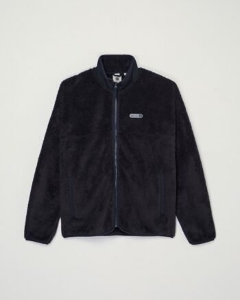 Classic Sherpa