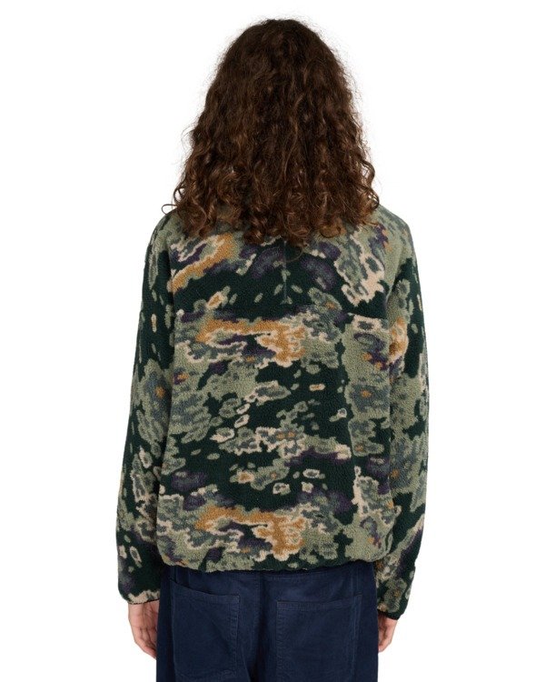 Classic Sherpa – Image 2