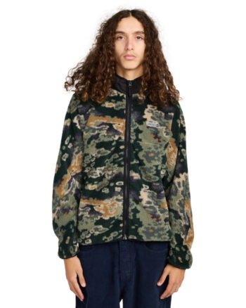 Classic Sherpa