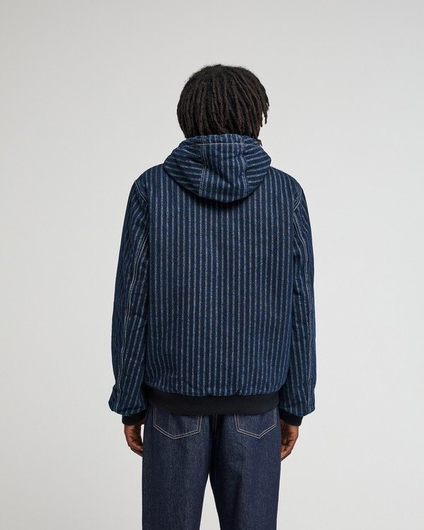 Dulcey Denim – Image 2