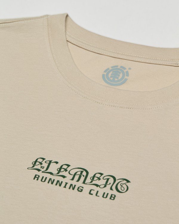 Runape SS – Image 3