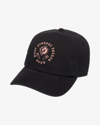 Stable Dad Cap