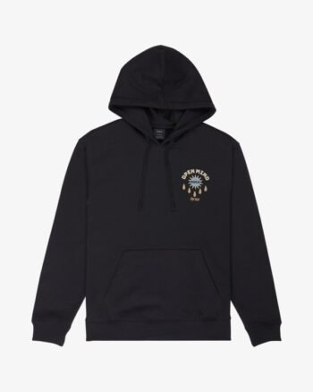The Star Hoodie
