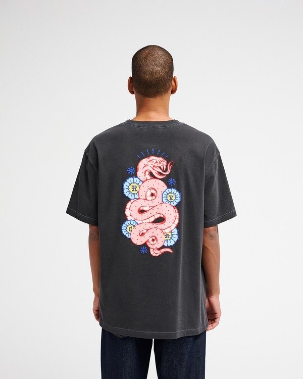 Dalas Snake – Image 4