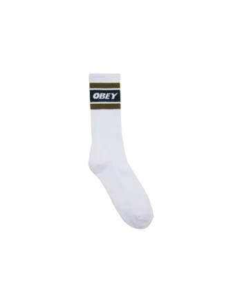 Cooper 2 Socks