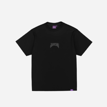 O'Clock Boys T-Shirt