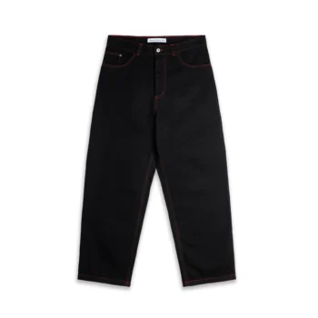 Big Boy Pants Apocalmypse Nun