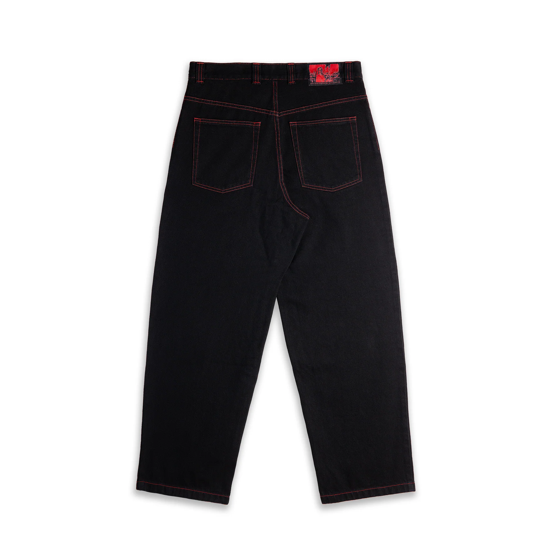 Big Boy Pants – Image 2