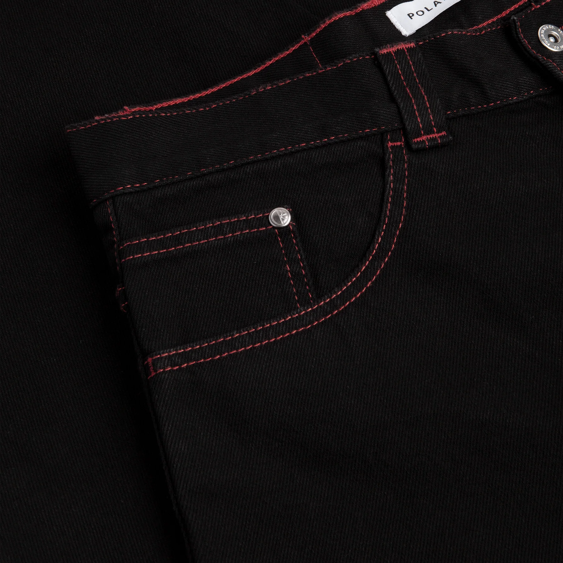 Big Boy Pants – Image 3