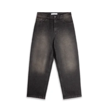 Big Boy Pants