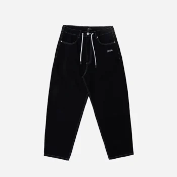 Classic Baggy Pant
