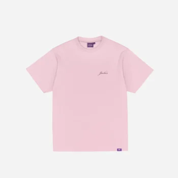 D.Birds Cooper T-Shirt