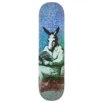 Dumb Donkey 8.25 X 32.125