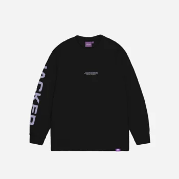 Mk Ultra Long Sleeves