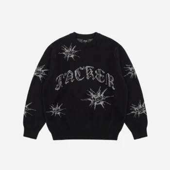 N°1890 Knit