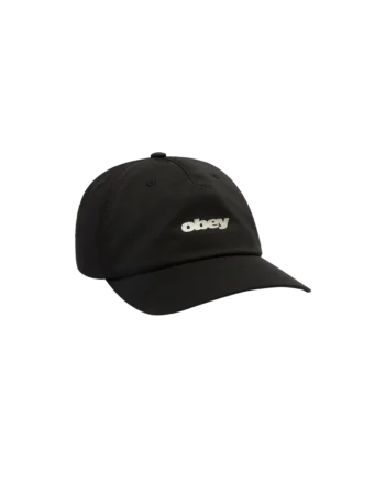 Obey Stride 5 Panel
