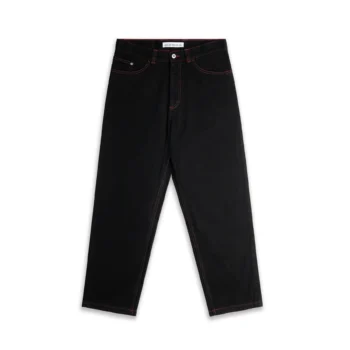 93 Pants