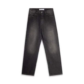 93 Pants
