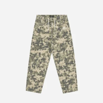 N°1890 Baggy Pant