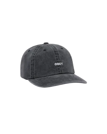 Pigment Bold 6 Panel