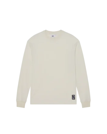 Obey Post Thermal