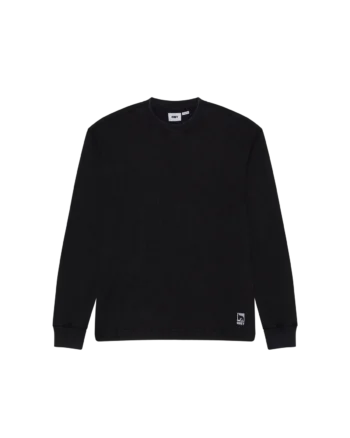 Obey Post Thermal