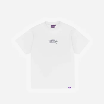 Education First T-Shirt