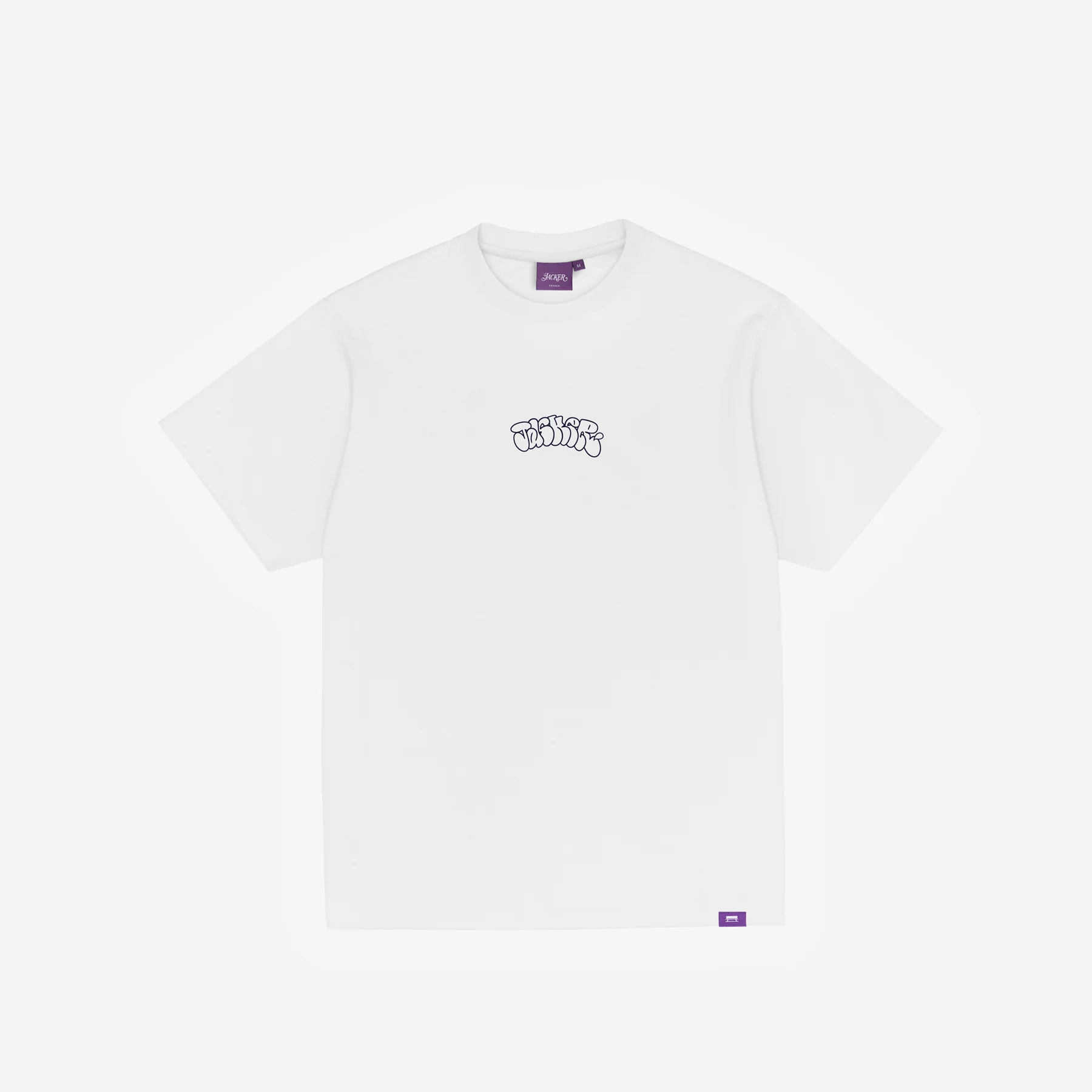 Education First T-Shirt