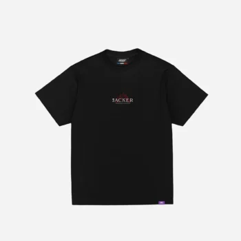Forbiden Romance T-Shirt